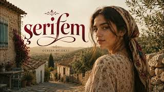 Şeri̇fem Anatolia Folk Müsic