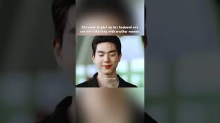 rabbitonthemoon thaidrama kdrama kdramaedit viral shorts