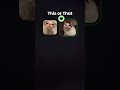 #сваты6 #qba #мемас #trend #memes #rblx #animation #ностальгик #анимация