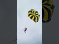 #khanumvlogs #khanpurdam #bluewater #dam #paragliding #waterreservoir