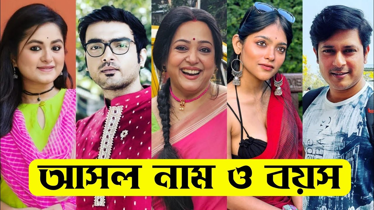 Новикованың секс фотосуреттері Жыныс жынысына қынапқа салынған жұмыртқалар