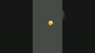 cat. phonk meau meau😎😎😎😎😎😎😎😎😎😎😎😎