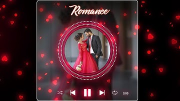 Avee Player Template Download Link new | How to create trending WhatsApp Status Video | Avee player