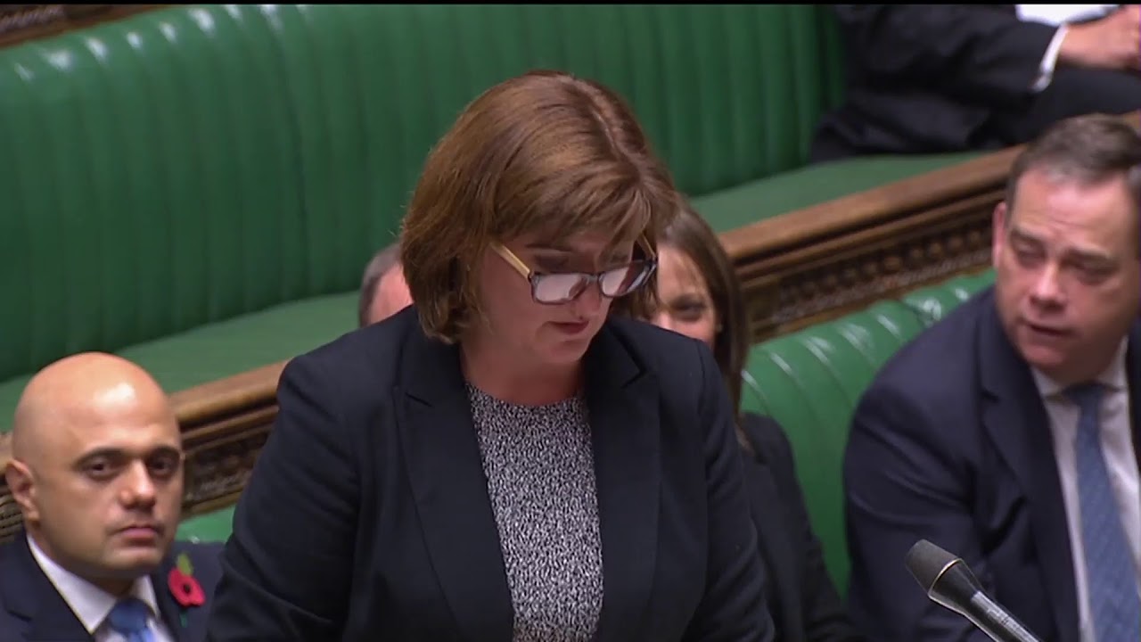 Live Chile Cabinet reshuffle  |  UK PM Boris Johnson tries to secure a December election | Brexit