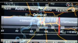 2013 Mercedes-Benz C250 Sport Used Cars - Memphis Tennessee