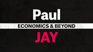 Paul Jay: Can Capitalism Deal with the Climate & Nuclear Threats?