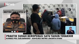 iNews Siang 27 November 2020 Segmen 1