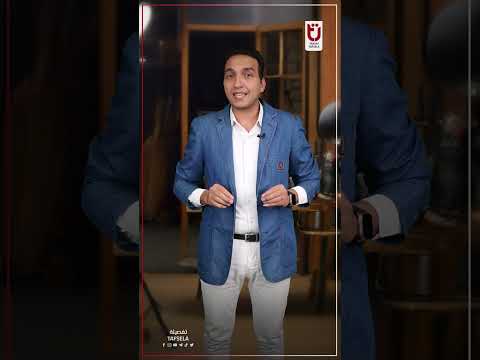 عضة تعبان ولا سوسة إيه حقيقة الطماطم الفاسدة في السوق