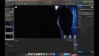 Uploading Videos - ProPresenter 7