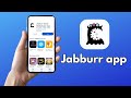 Jabburr app kasa use kare ? how to use jabburr app?