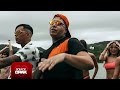NO JET ELA JOGA O CABELO - MC Lele JP, Paiva, Cebezinho, Ryan, Lipi, Paulin, Triz, Marks, Gabb
