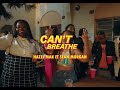 Hazel Mak Ft Sean Morgan Can T Breathe PT 2 Directed By SeanyFilms mp3