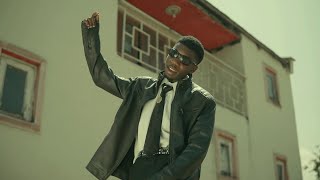 Mafilu_Rayner nature (Official video)