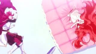 [AMV Vietsub] Sukasuka「Always in My Heart」