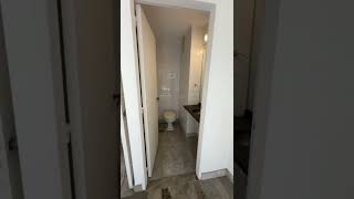 copy E96F6A02 9E89 4321 87C1 A2F76D0B45D8