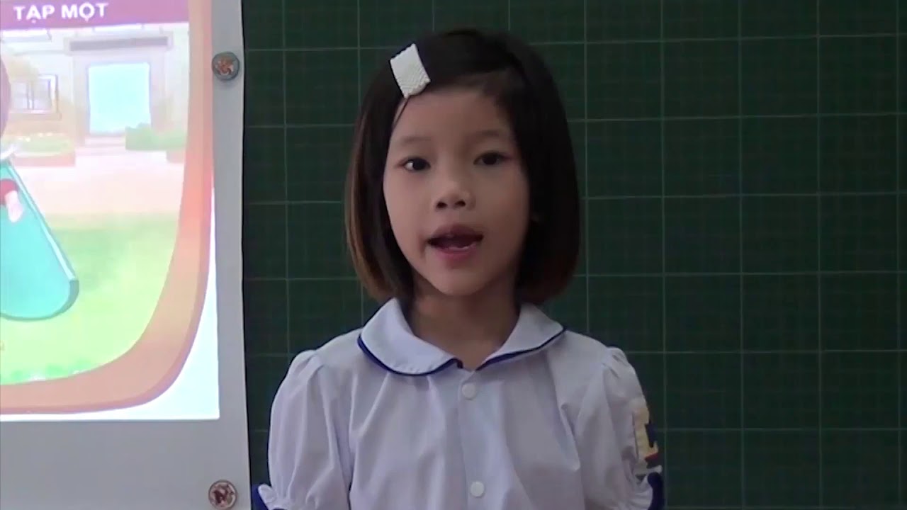 Bát Xát thực hiện chương trình GDPT 2018