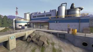 bot attack 1 sfm