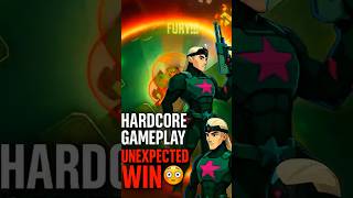 🔥 Graviel’s Hardcore Unexpected Win! 😳 | Bullet Echo Shorts #bulletecho #bulletechoindia #shorts