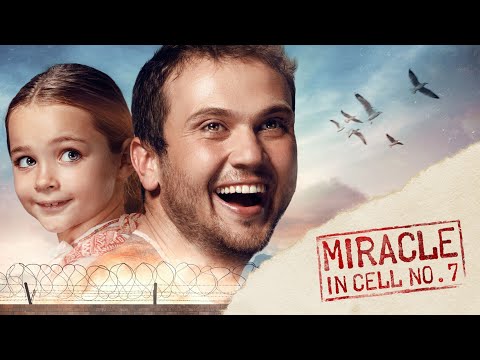Miracle in Cell No 7