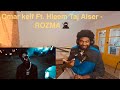 Omar Keif Ft Hleem Taj Alser ROZMA عمر كيف و حليم تاج السر رزمة MoTime ارححح Omar Keif Ft Hleem Taj Alser ROZMA عمر كيف و حليم تاج السر رزمة MoTime ارححح