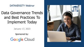 Data Governance Trends and Best Practices To Implement Today