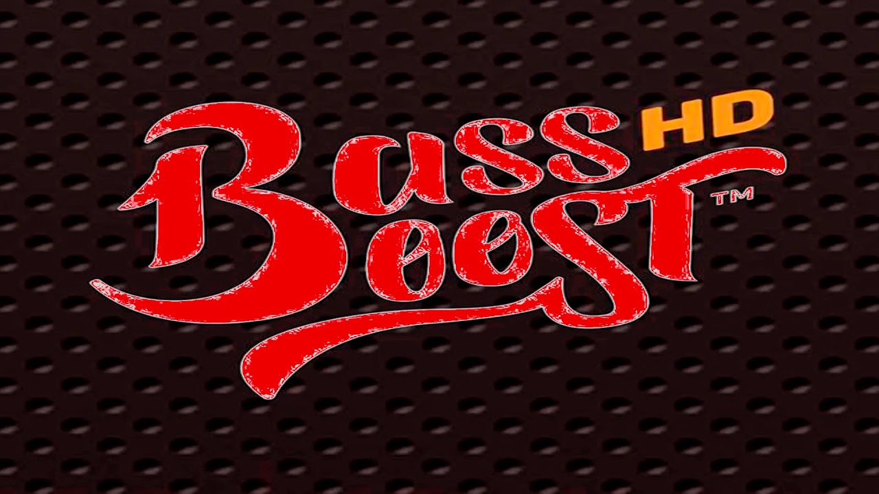 Azure - Unison & Ryzu Bass Boosted