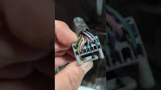 First Try K-Swap MR2 Fuel System.. E85 w/SURGE Tank ! Noisy? Or not? First Try K-Swap MR2 Fuel System.. E85 w/SURGE Tank ! Noisy? Or not?
