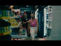 SHINDY PROTOTYP FEAT MASSIV SHINDY PROTOTYP FEAT MASSIV