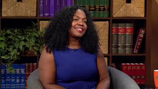 Legal Connections How The Aclu Helps You