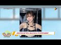 TALK BIZ | Jeongyeon ng Twice, umalis na sa JYP Entertainment