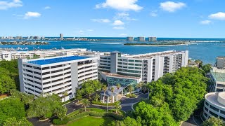 27582 Canal Rd, Orange Beach, AL