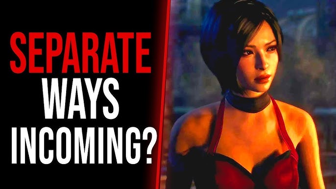 Capcom pulls the plug on Resident Evil Code: Veronica fan remake - Xfire
