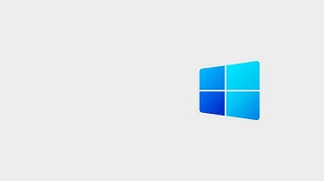 [KB4592438] Cumulative update for Windows 10 version 2004 - December 2020 Patch Tuesday!