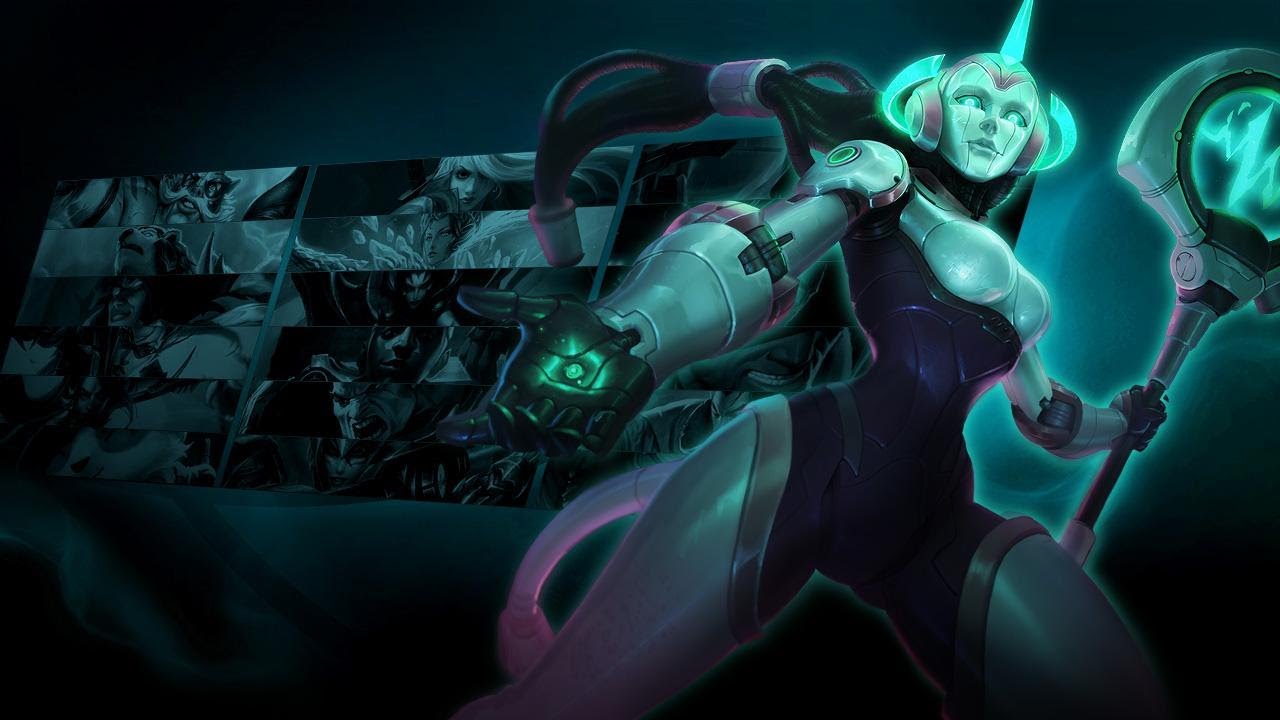camera iphone 8 plus apk SORAKA HACIENDOSE LA JUNGLA