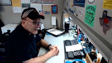 Tech Tip Friday 54 Linux Migration Tool Operese 08012025