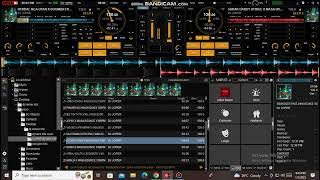 BOUNCE 2K22 DJ JOPER REMIX (DJ JOLLAN NONSTOP REMIX )