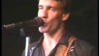 The Replacements - 1981 - _Goddamn Job &amp; Junior&#39;s Got A Gun_.flv