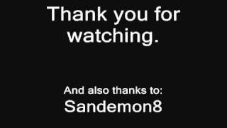 Tales Runner - Aladdin New Pattern By Squizzy