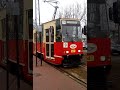 Tramwaje Śląskie wagon typu 105n