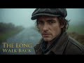 The Long Walk Back | Stone &amp; Shamrock (Original Song)