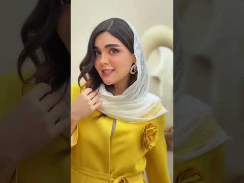 حالا تو عاشقی یا من مکن جور و جفا با من
