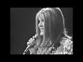 Sandie shaw  come on lets swing it gala unicef 1967