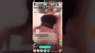 Bigo Live Sexy