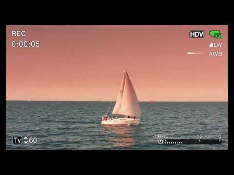 RUMBA TRIỆU VIEW - NGÂN NGÂN COVER | NHẠC RUMBA THỊNH HÀNH TRIỆU VIEW - NHẠC RUMBA TUYỂN CHỌN