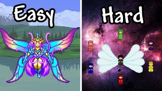 Touhou in TERRARIA??? Touhou in TERRARIA???