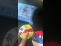 countryballs
