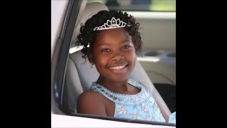 Bullock County High School Homecoming 2014
