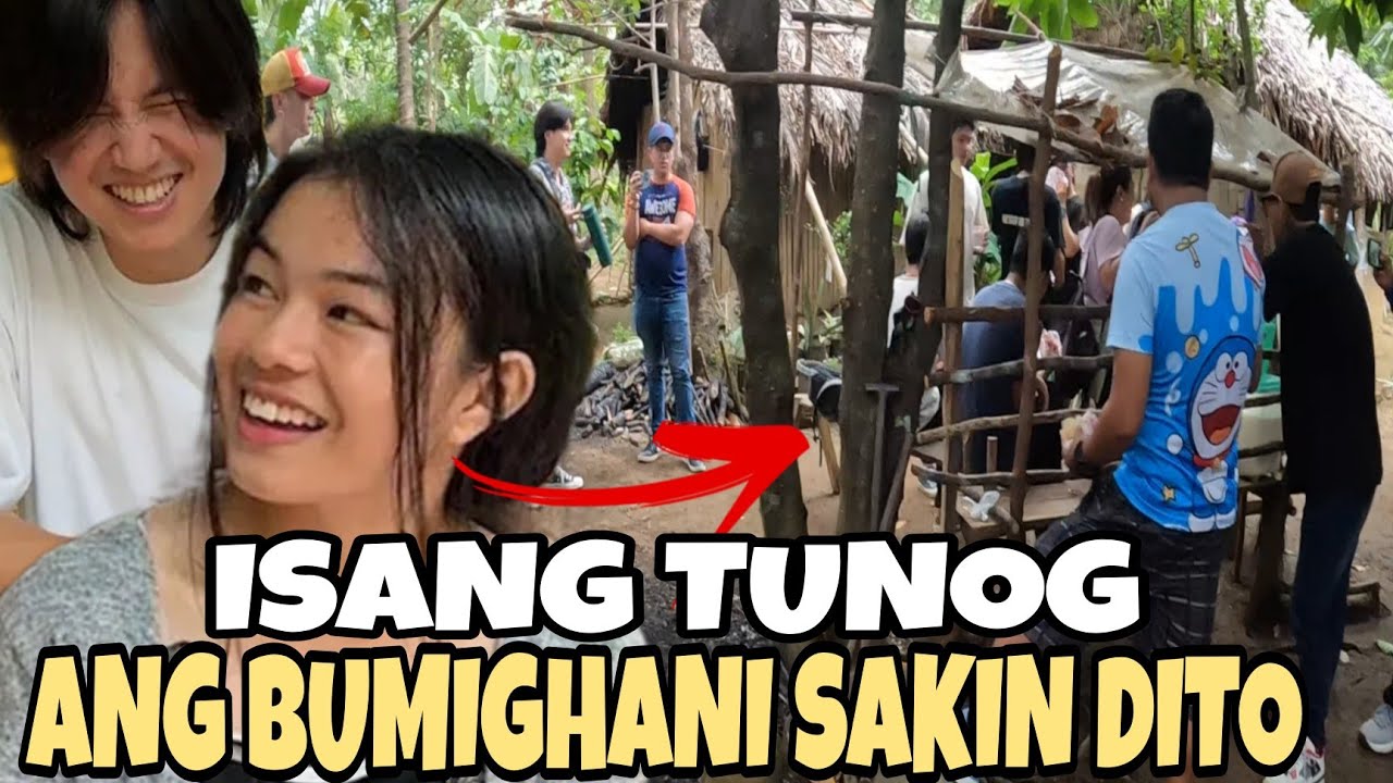 CRISTA || ANG DALAGANG  MAGANDA || MAY KAKAIBANG KARISMA || KAPANGYARIHANG TINIG