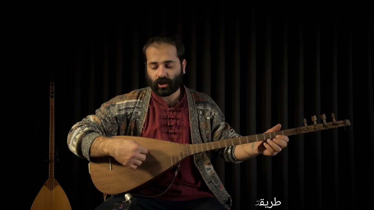 Divani majlis / دیوان مجلس