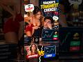Me or Forex? 😂 When Your Girlfriend Hates Your Trading #shorts ai trading, forex automation, xauusd